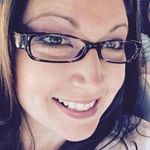 Katy Hanlon - @kates5278 - Instagram