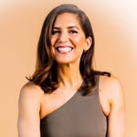 Katy Hanlon • Heart-Led Life + Biz Coach - @katyhanlon_ - Instagram