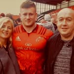 Kay O Hanlon - @katy_hanlon - Instagram