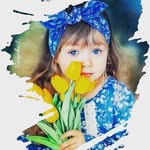 Екатерина Сергеевна - @katyha_red - Instagram