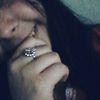 Катя Войкова  - @katyha_reeeer - TikTok