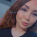Kate NoLove Here - Facebook