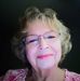 Kathy Hare - Facebook