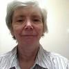 Kathy Hare - @kathyhare - TikTok