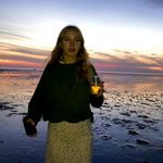 Katy - @_katyhare - Instagram