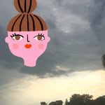 Katy H - @katy_haren.jay - Instagram