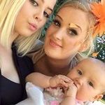 Katy Hare - @harekaty - Instagram