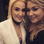 Katy Hare - @katyhare - Instagram
