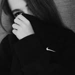 Katy_Hare - @katy_kotu - Instagram