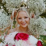 Katy - @katy.hare13 - Instagram