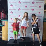 Katy - @katy_hare - Instagram