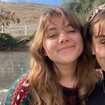 katy - @katyhare_ - Instagram