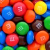 katy_ohare - @katy_ohare - TikTok