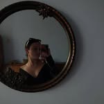 🤍Katyha🤍 - @katyha_reutskaya - Instagram