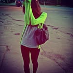 Katyha Reih - @katyha13reih - Instagram