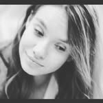 💗 - @katyhareb - Instagram
