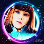 Екатерина - @katyhareg1 - Instagram