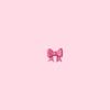 ♡ - @katyshare - TikTok