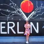 KatyvonH - @katyharenburg - Instagram