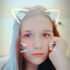 Kim Katya - @katyahare - TikTok