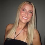 kaitlyn - @katy.harms - Instagram