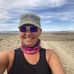 Kathy Harms - Facebook