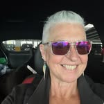 Kathy Harms - @kathysvineline - Instagram