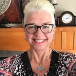 Kathy Harms - @kathysdreamlife - Instagram