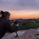 Kathy Harms - @kathy_harms_photography - Instagram