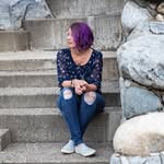 Kathy Harms Photography - @porto_photowalks - Instagram