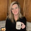 Katie Harms - @katie.harms8 - TikTok