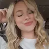 Katy - @harms.katy - TikTok