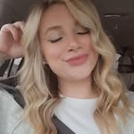 Katy Harms - @harms_katy - Instagram