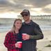 Katy Harms - Facebook