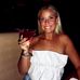 Katy Harms - Facebook