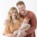 Katy Harms - Facebook
