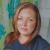 Katy Harms - @katy.harms - TikTok