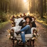Katy Harms - @katykattso0 - Instagram