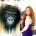 Katy Harmston - Facebook