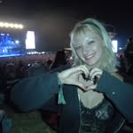 Katy - @katyharmsen_ - Instagram