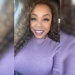 Katy W. Harms - @katyw.harms - Instagram