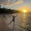 katyharms8 - @katyharms8 - TikTok
