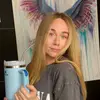 katyharmstonart - @katyharmstonart - TikTok