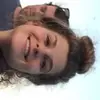 Katykayharms - @katykayharms - TikTok