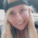 Kaitlyn Hendrickson - @katyhendrickson - Instagram