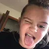 Kate Hendrickson - @katehendrickson3 - TikTok
