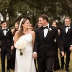 Kate Hendrickson - Facebook