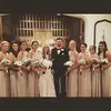 Kate Hendrickson - @katehendrickson5 - TikTok