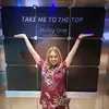 Kate Hendrickson - @katehendrickson8 - TikTok