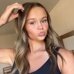 Kate Hendrickson - @kate_hendricksonnnn - Instagram
